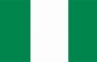 Nigeria