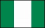 West Africa