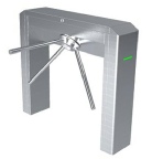 Tripod Turnstiles