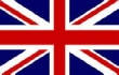 United Kingdom