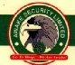 awake security ltd